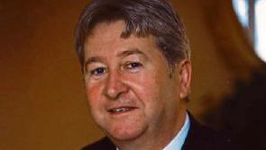 Lack of high speed broadband still a problem in Co Limerick&nbsp;