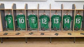 Unchanged Limerick minor hurling team named for Munster final