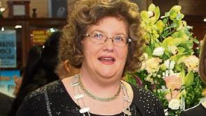 Limerick city gets additional &euro;4m social housing boost