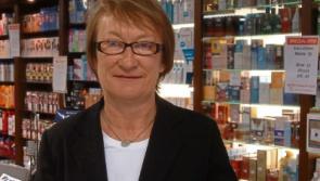 Former Limerick mayor calls on Fine Gael to 'do the right thing'