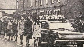 Forty-four years on: 'Justice' for Limerick women who died in fire in Greece