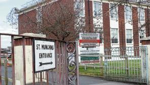 INMO ballot for industrial action at Limerick maternity hospital