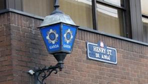 Over 200 allegations against Limerick gardai, GSOC confirms