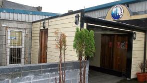Limerick city Muslim community centre set for major expansion
