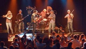 Multicultural exhibition of music brings an Epic Armada of Love to the city