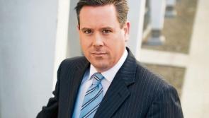 Mortgage write-downs of 50% or more 'not unusual' says Limerick-based PIP