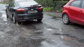 Bang for the buck? Limerick Council collects &euro;23m in motor tax