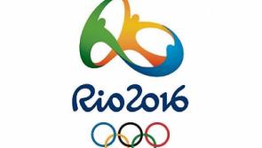 Ivan Morris: Olympics are a waste of time for golfers