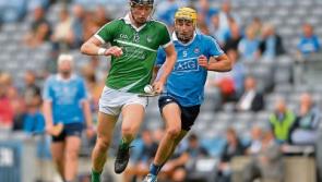 Superb Limerick minors book All Ireland hurling final spot