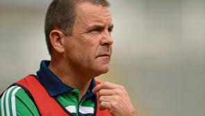 Limerick manager Pat Donnelly revels in winning minor hurling&nbsp;gameplan