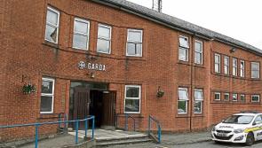 Limerick parents urged to warn kids about 'stranger danger'