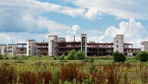 Action urgently needed to boost Limerick city centre