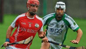 New favourites in Limerick SHC after Na Piarsaigh exit
