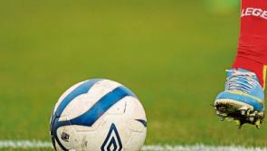 This weekend's Desmond League soccer fixtures