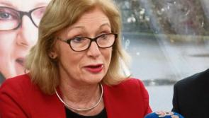 Final piece in the Jigsaw for mental health in Limerick