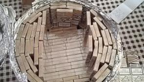 Thousands of illicit cigarettes seized in Limerick