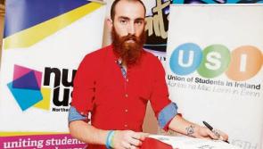 Increase in grants for third level students in Limerick