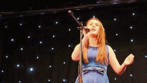 Rathkeale singer sets sights on Junior Eurovision