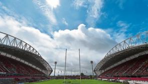 Quick&nbsp;start crucial for Munster to win fans back&nbsp;&nbsp;