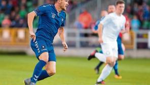 Limerick boss Russell 'not too disturbed' by free weekend