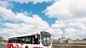 Bus &Eacute;ireann confirms details of route schedules ahead of Easter weekend