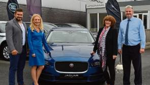 GPs to hold&nbsp;charity ball in Limerick