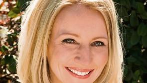 'Chronic' GP deficit is putting Limerick patients in danger