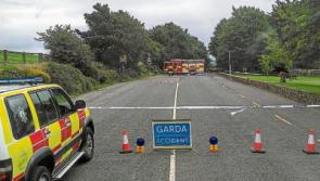 Funeral arrangements for tragic Limerick pedestrian announced