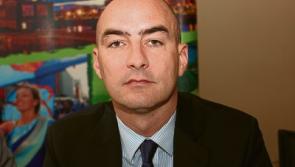 Moment of truth as Limerick students receive Junior Cert results