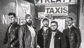 What's on in Limerick this weekend