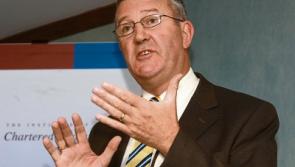 Tourism boss aims to increase Limerick's overnight visits by 10%