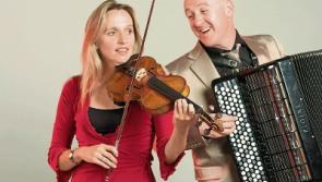 Magic of the Movies comes to St Mary's Cathedral for one night