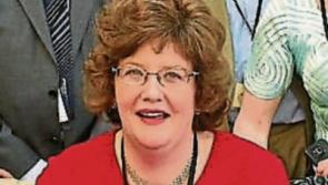 Limerick council seat still vacant as probe into FG saga continues