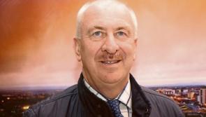 Garda warning as dogs are 'poisoned' in Limerick and Clare