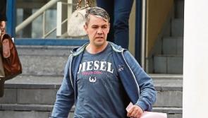 Limerick man&nbsp;Liam Keane refused bail on knife charge