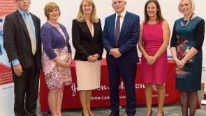 UL to drive more women towards 'male jobs'