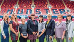 Mid-West&nbsp;Rape crisis centre appeals for donations