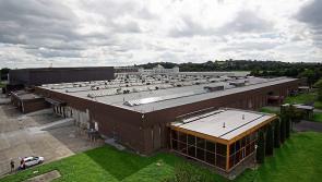 Open casting to take place in Limerick for extras on big budget TV shows