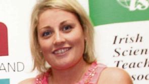 Limerick camogie player recovering following 'traumatic' collapse