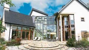 Huge surge in property searches in Limerick