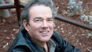 Jimmy&nbsp;Webb to celebrate the music of Richard Harris in Limerick