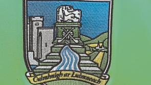 Limerick GAA fixtures