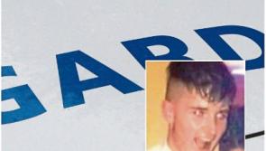 Victim of Charleville road crash is named