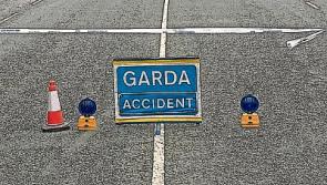 Man killed on Limerick to Waterford road