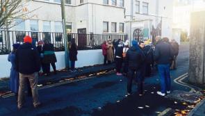 Around 13 schools across Limerick closed as no resolution found with ASTI