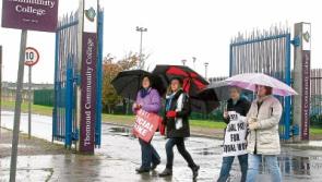 Schools in Limerick to open as normal as ASTI suspends strike action