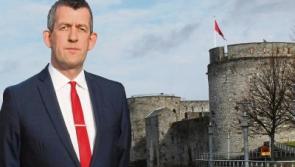 Rent prices in Limerick increase by over 13 per cent