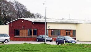 Staff 'assaulted' at special care unit in Limerick city