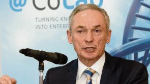 54 Limerick entries for BT young scientist exhibition