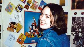 Garda search of area related to Deirdre Jacob disappearance resumes this morning